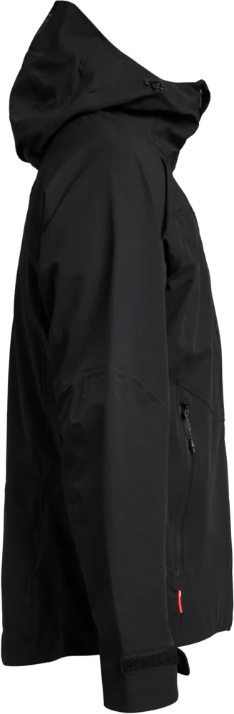 Waterproof Men's Jacket