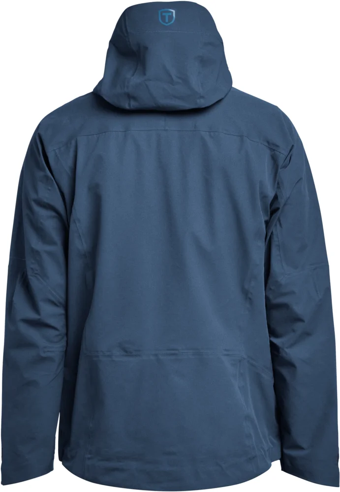 Waterproof Men's Jacket