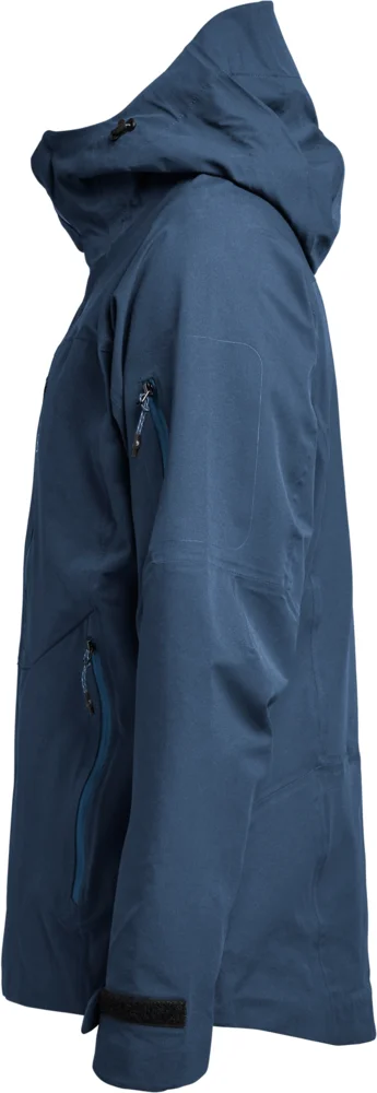 Waterproof Men's Jacket