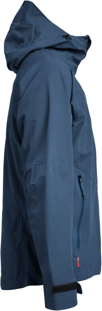 Waterproof Men's Jacket