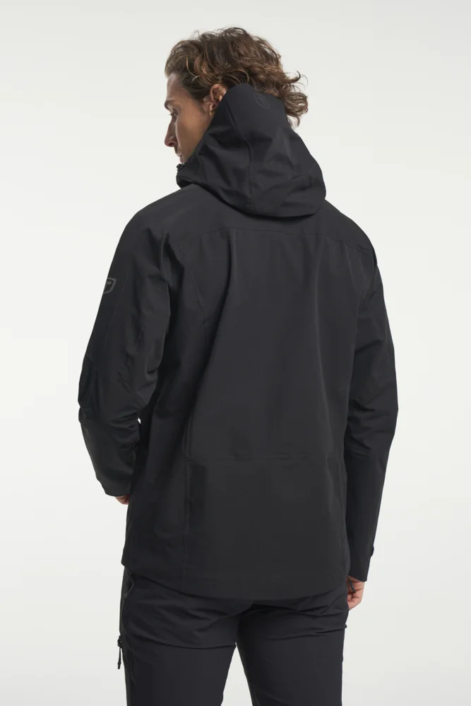 Waterproof Men's Jacket