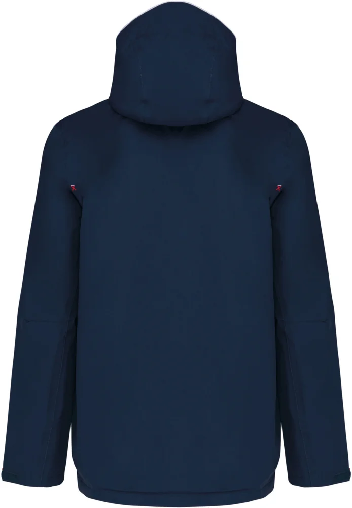Waterproof Jacket