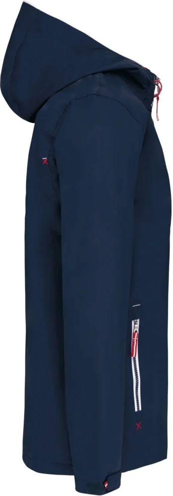 Waterproof Jacket
