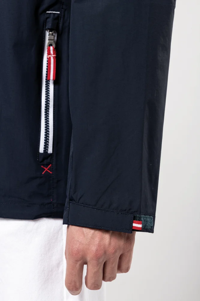 Waterproof Jacket