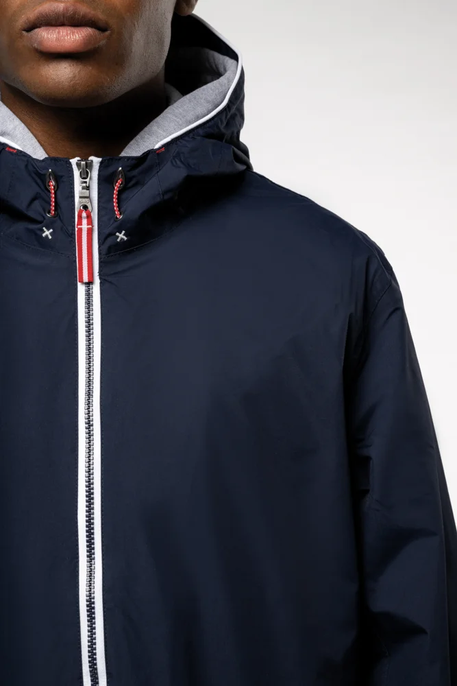 Waterproof Jacket