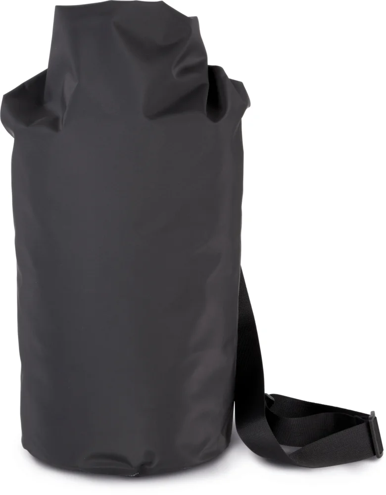 Wasserdichte Tasche