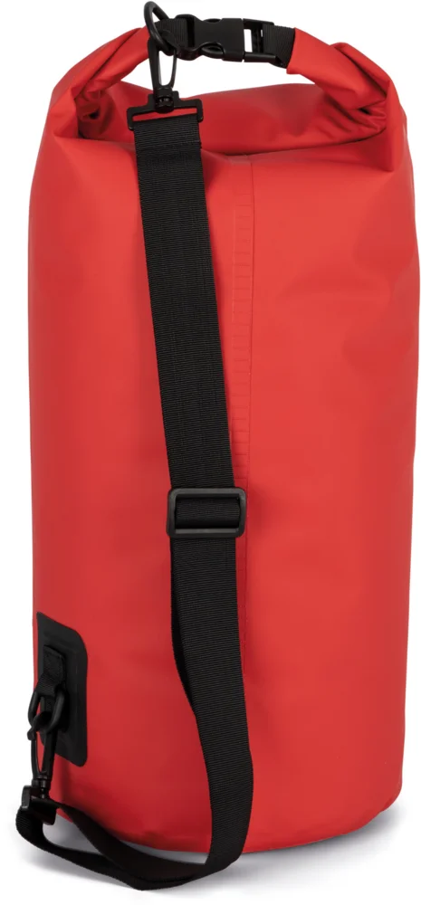 Wasserdichte Tasche