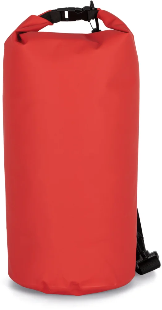 Wasserdichte Tasche