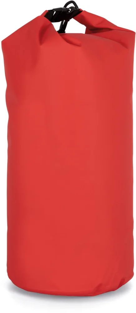 Wasserdichte Tasche