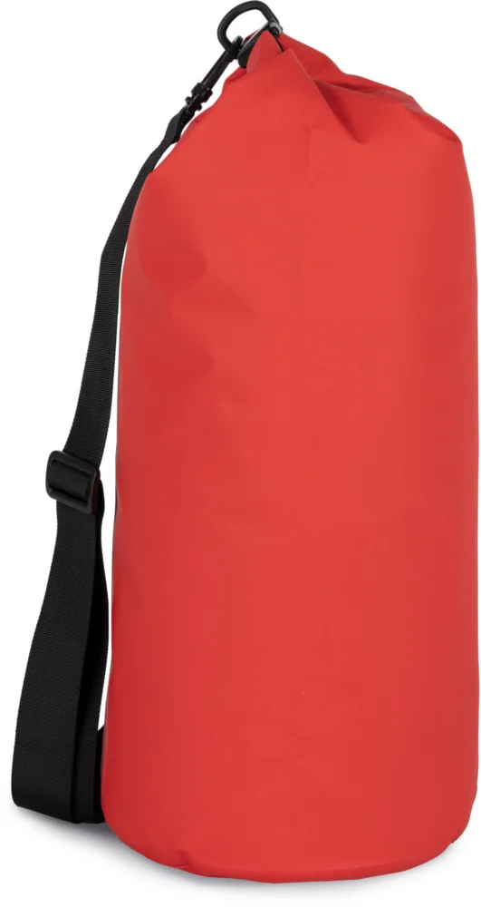 Wasserdichte Tasche