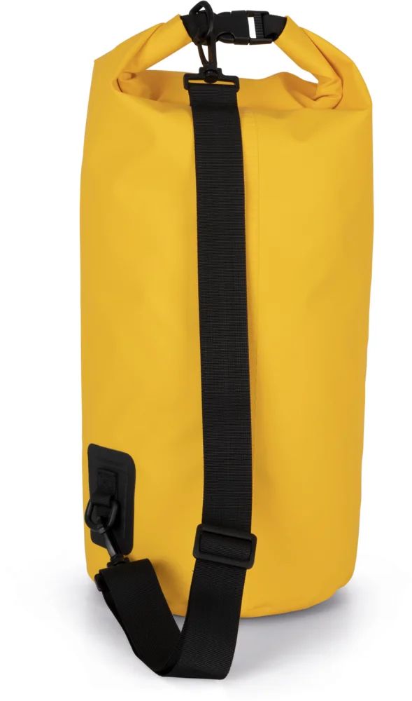 Wasserdichte Tasche