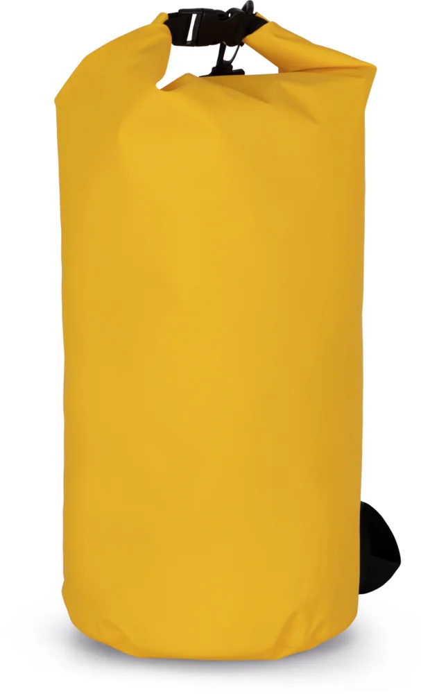 Wasserdichte Tasche
