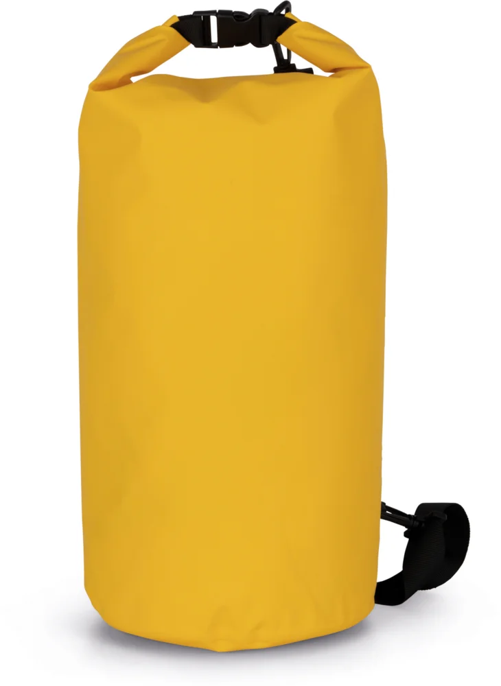 Wasserdichte Tasche
