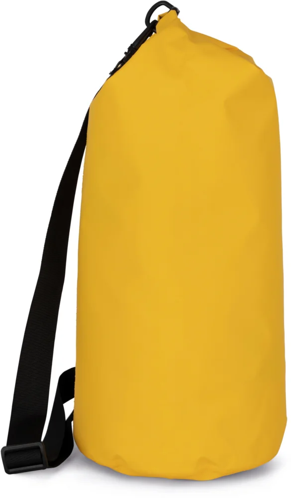 Wasserdichte Tasche