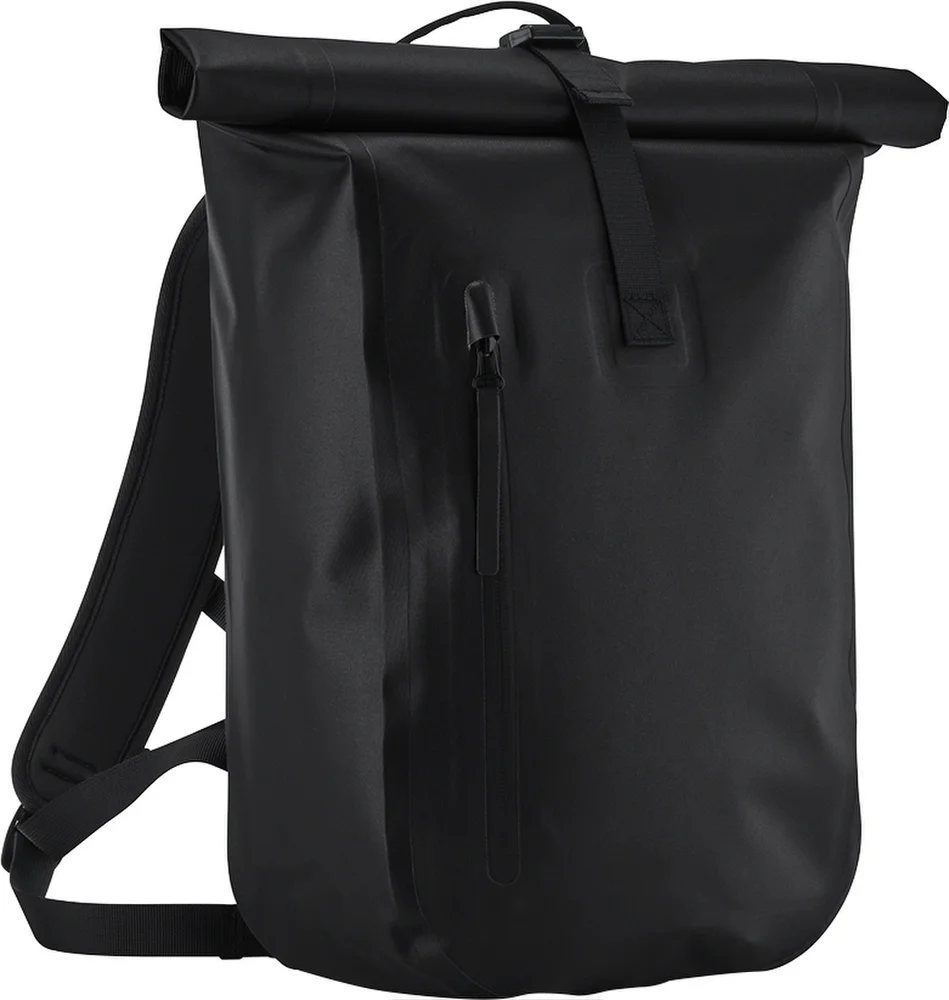 Waterproof Backpack