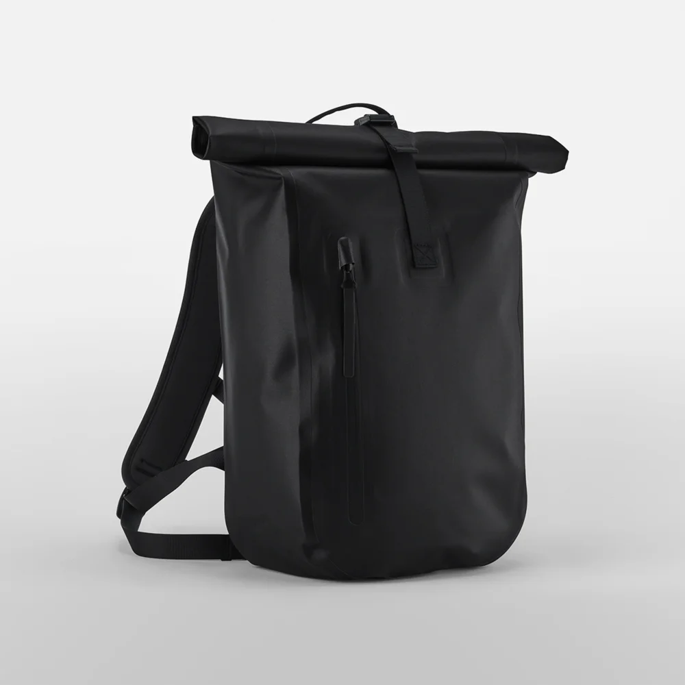 Waterproof Backpack