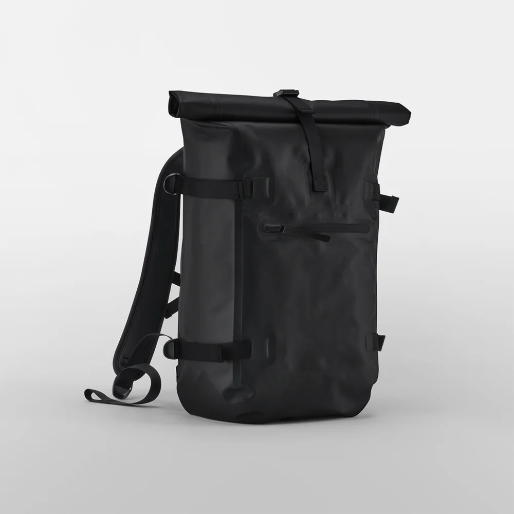 Waterproof Backpack