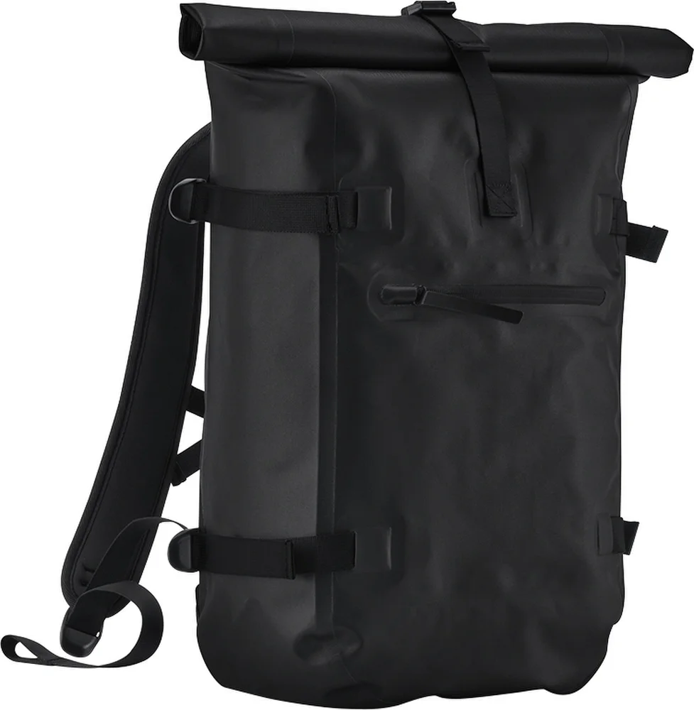Waterproof Backpack