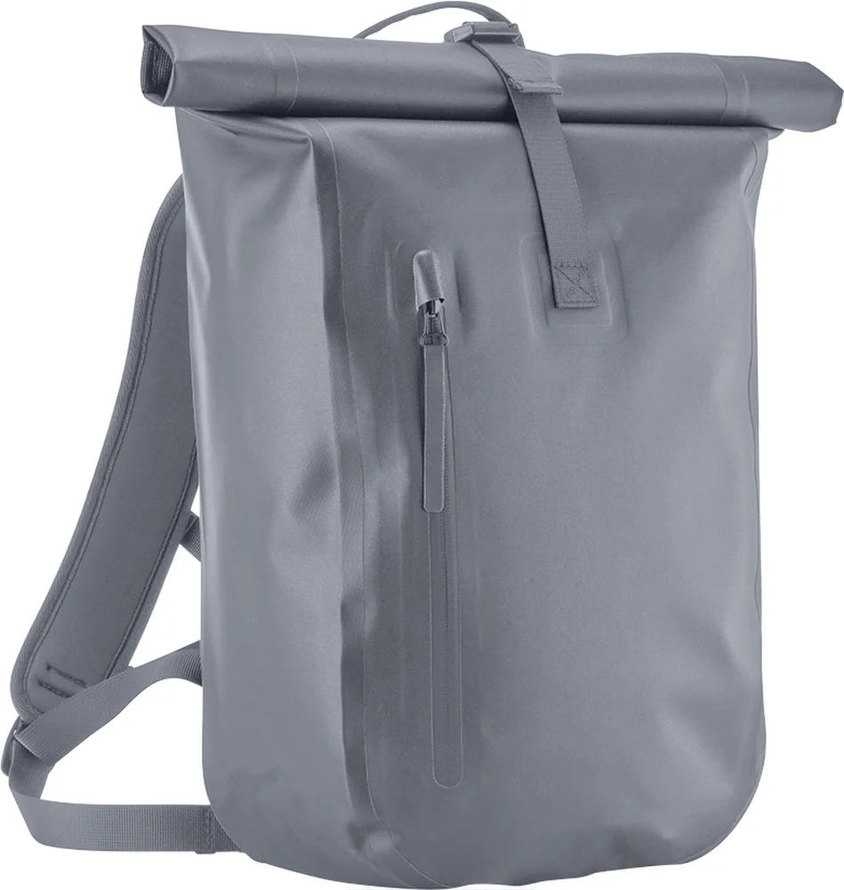 Waterproof Backpack