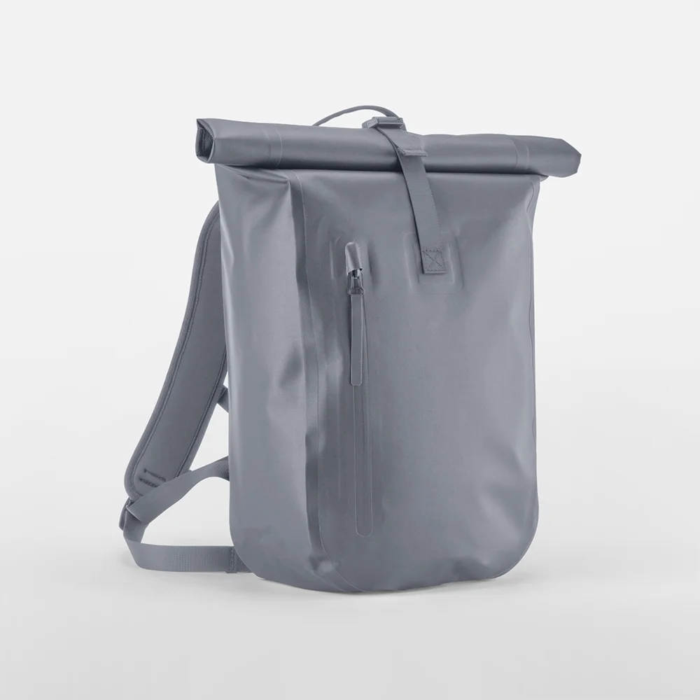 Waterproof Backpack