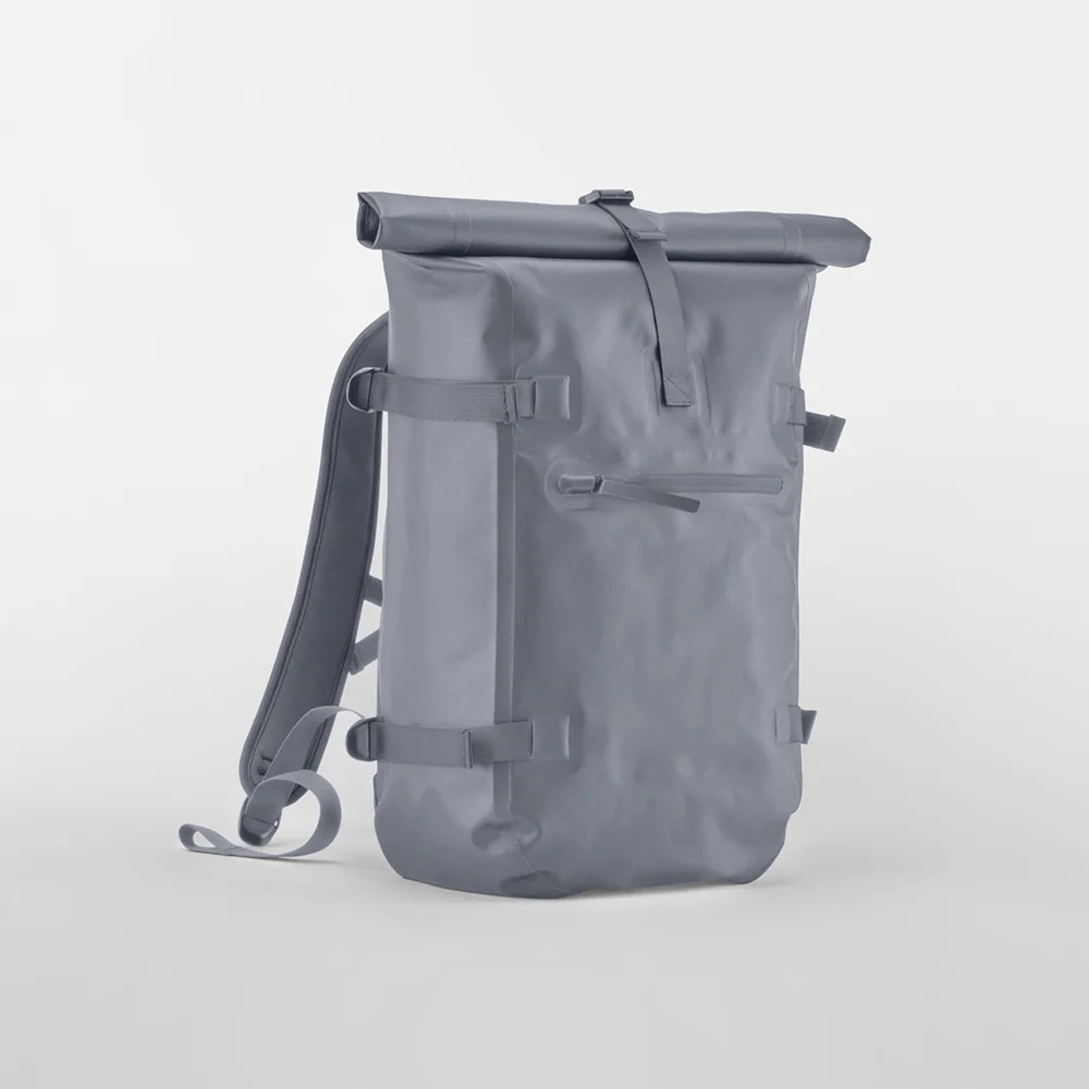Waterproof Backpack