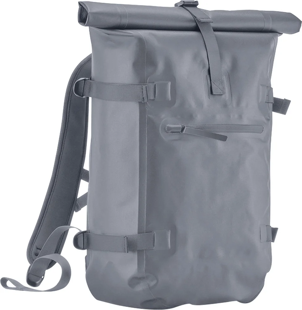 Waterproof Backpack