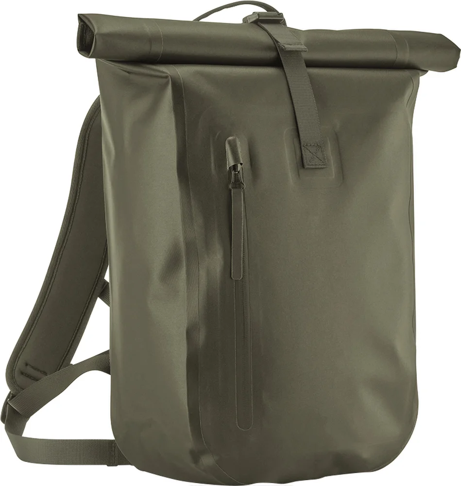Waterproof Backpack
