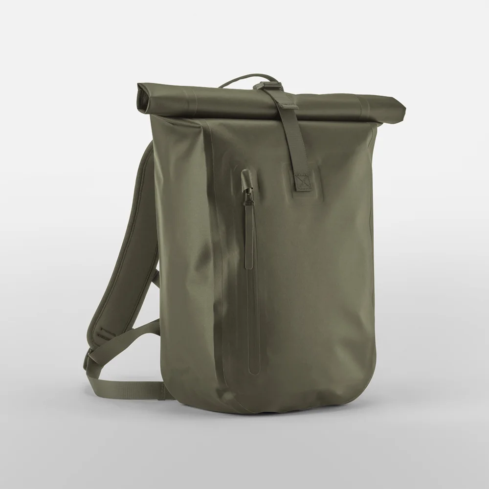 Waterproof Backpack