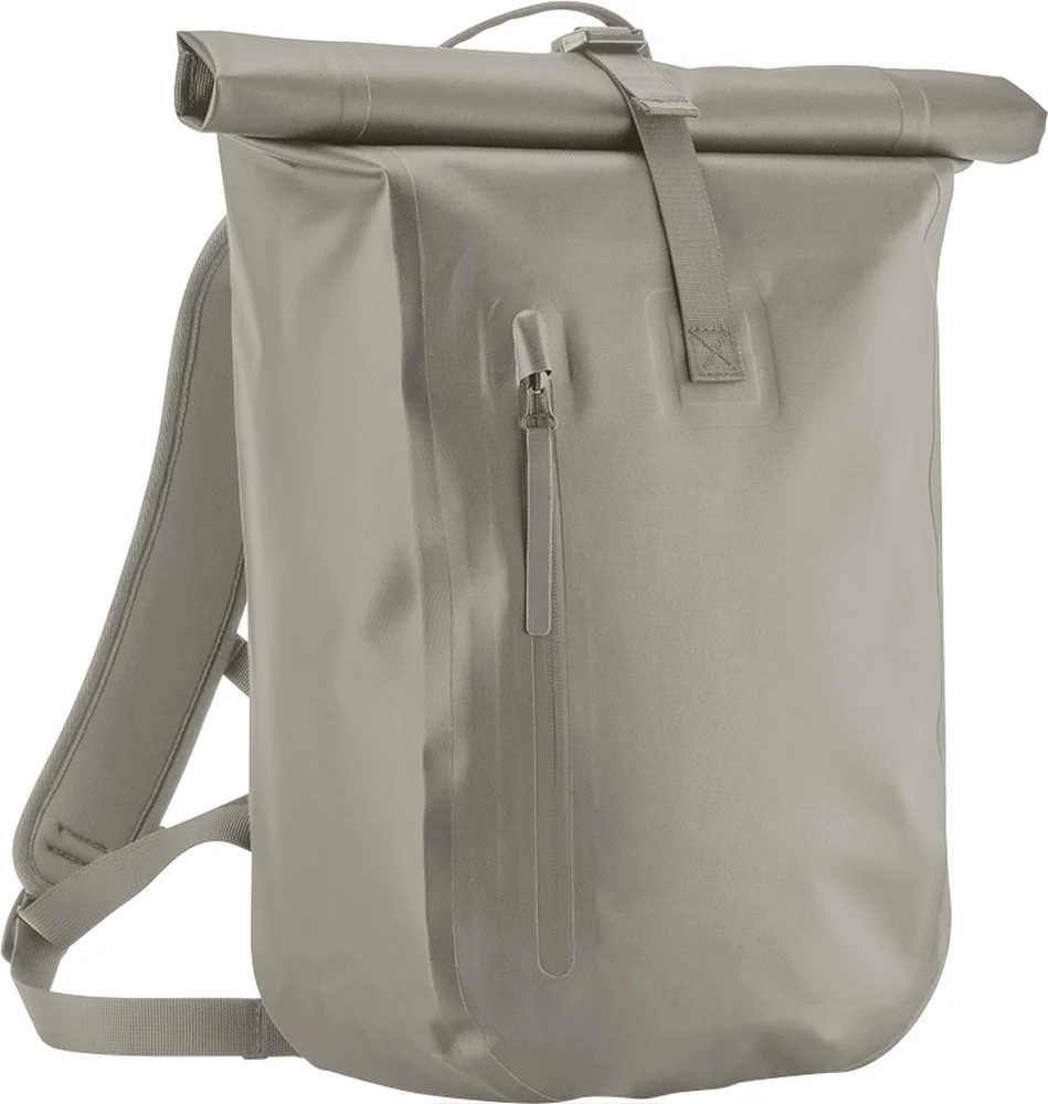 Waterproof Backpack
