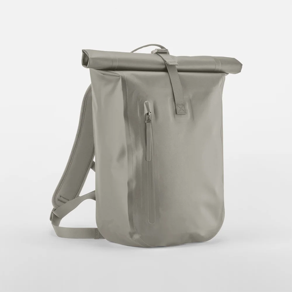 Waterproof Backpack