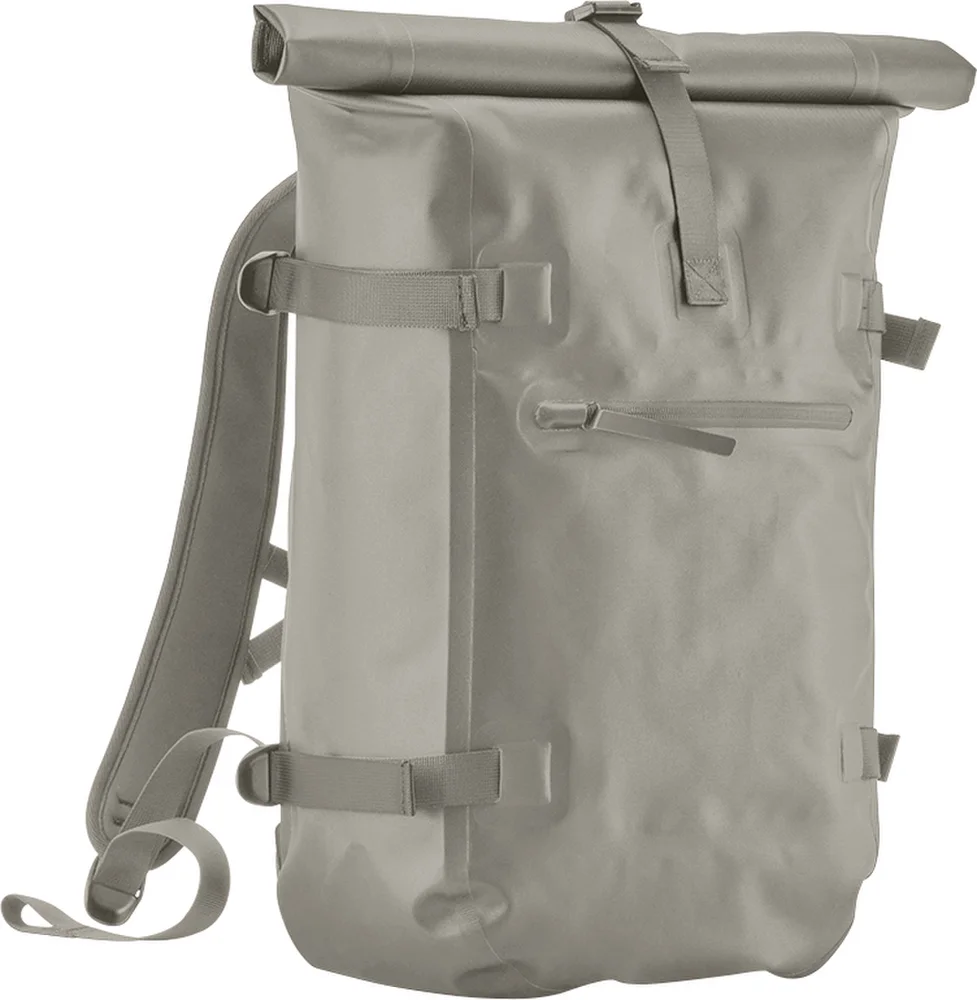 Waterproof Backpack