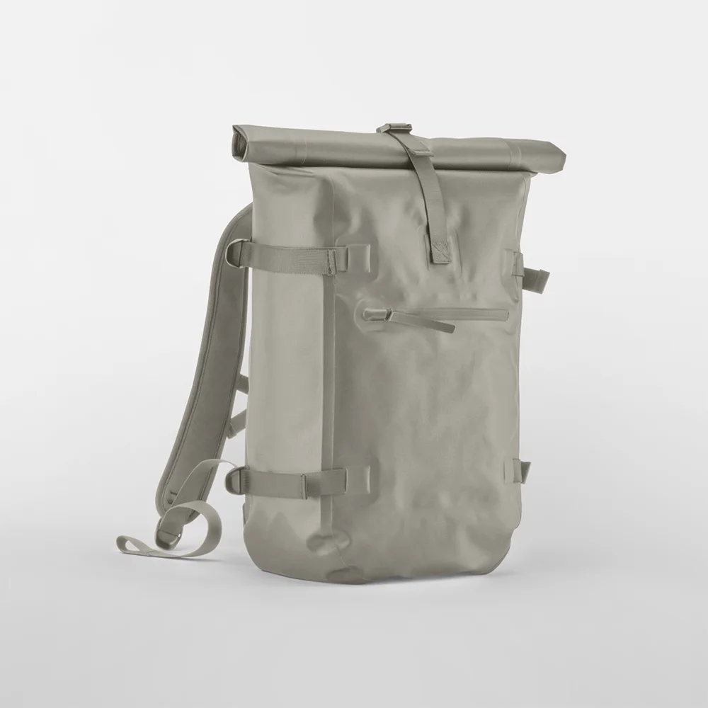 Waterproof Backpack