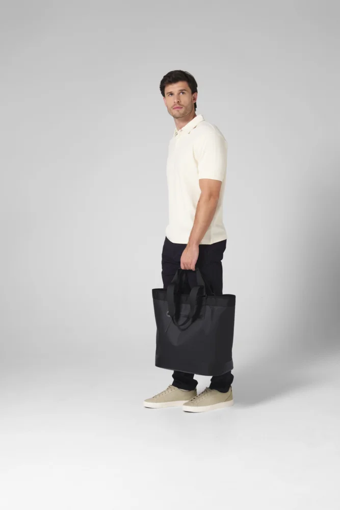 Waterproof Backpack