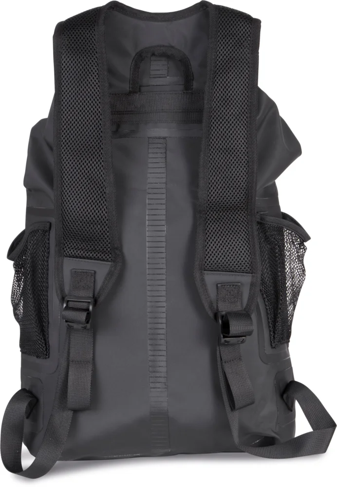 Waterproof Backpack