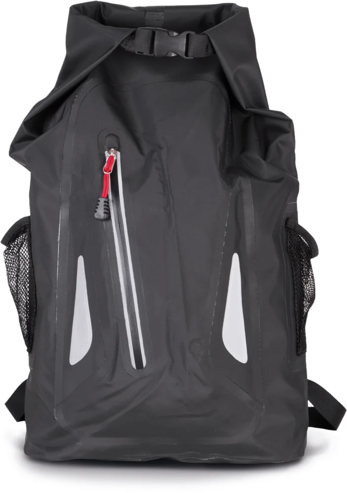 Waterproof Backpack