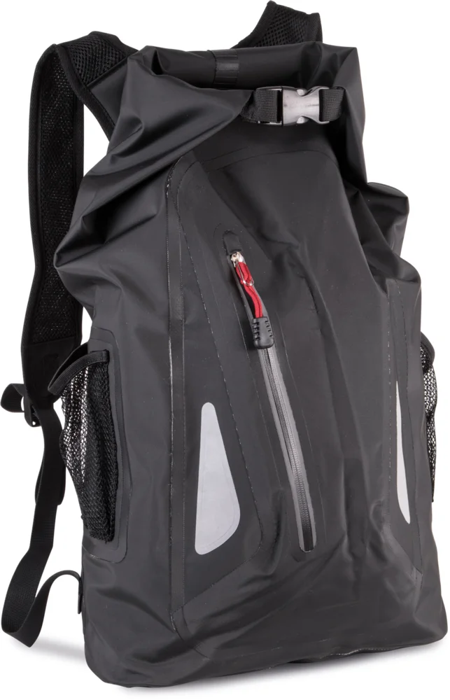 Waterproof Backpack