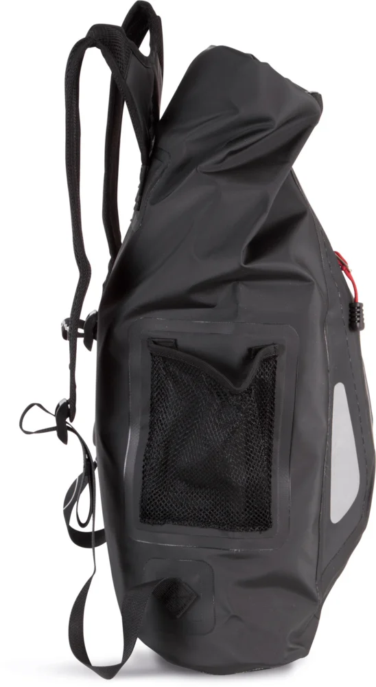 Waterproof Backpack