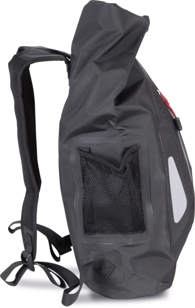 Waterproof Backpack
