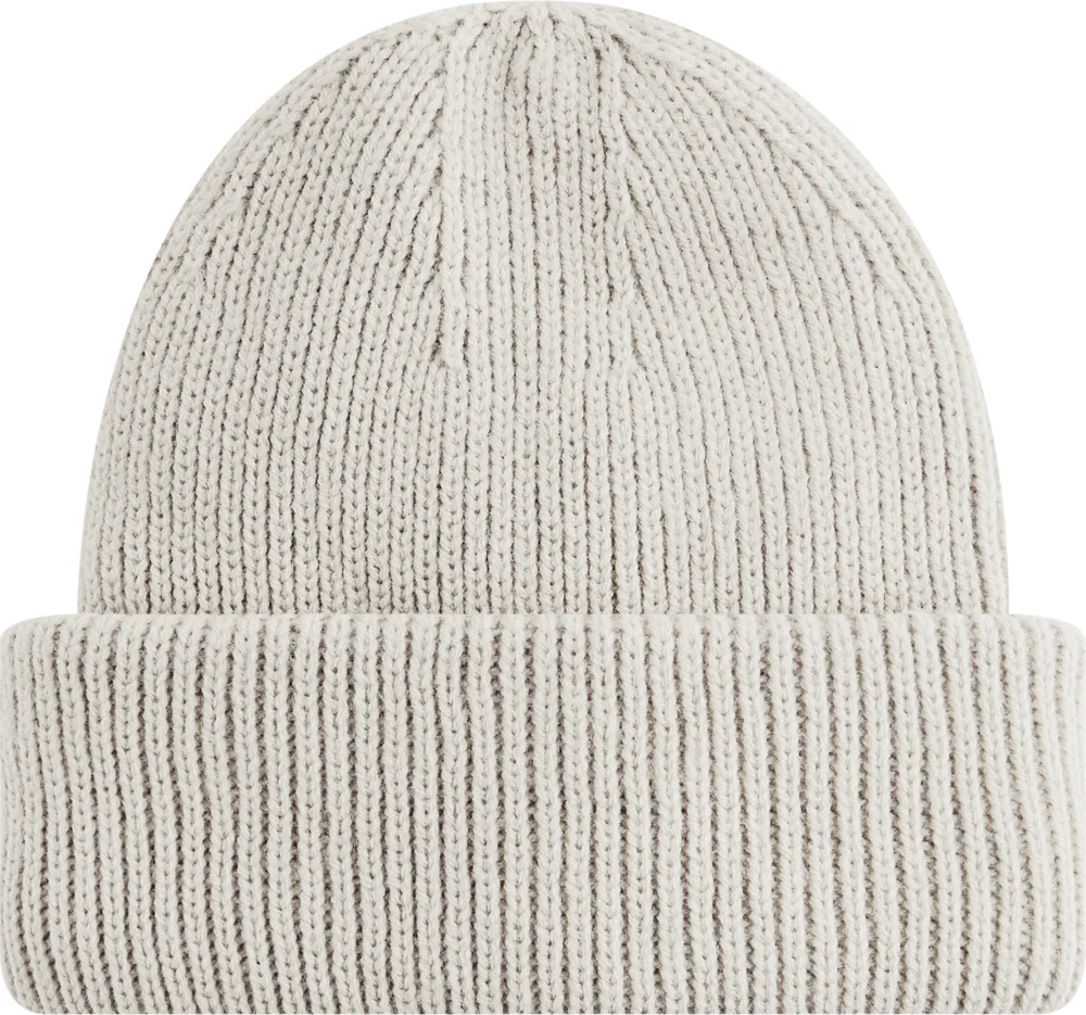 Winddichte Strickmütze "Elements"