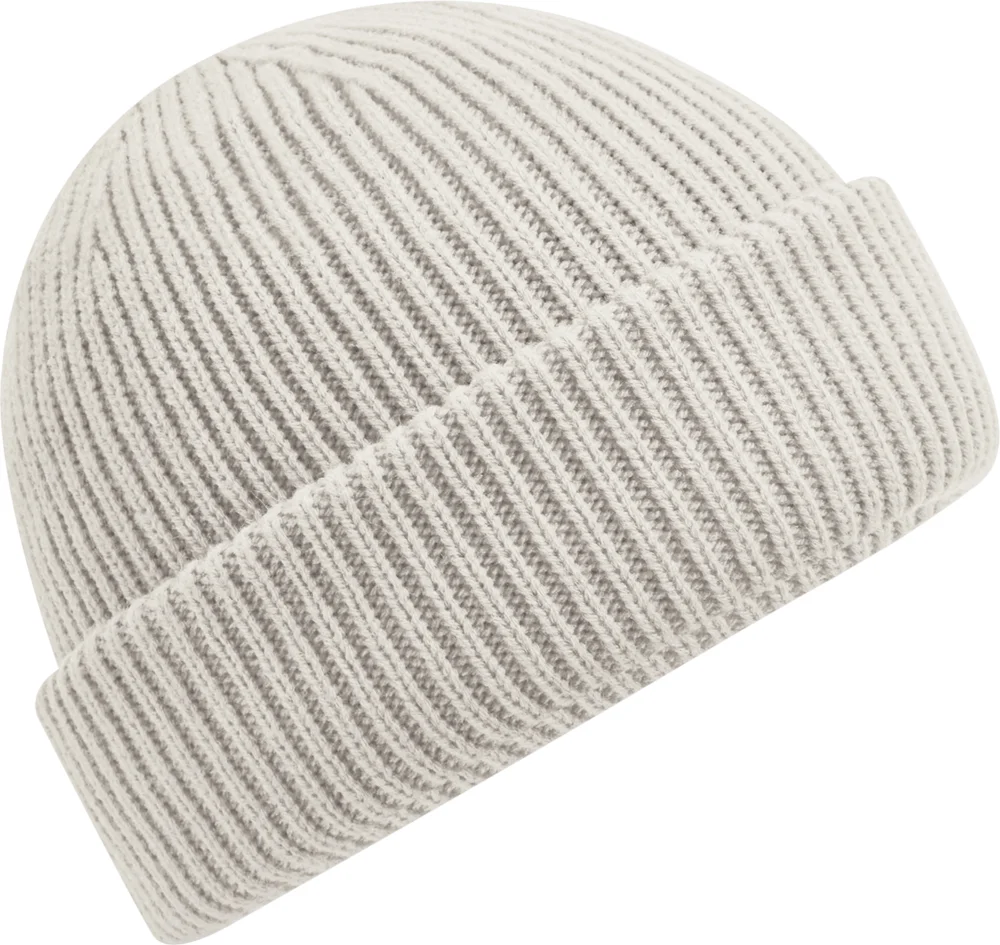 Winddichte Strickmütze "Elements"