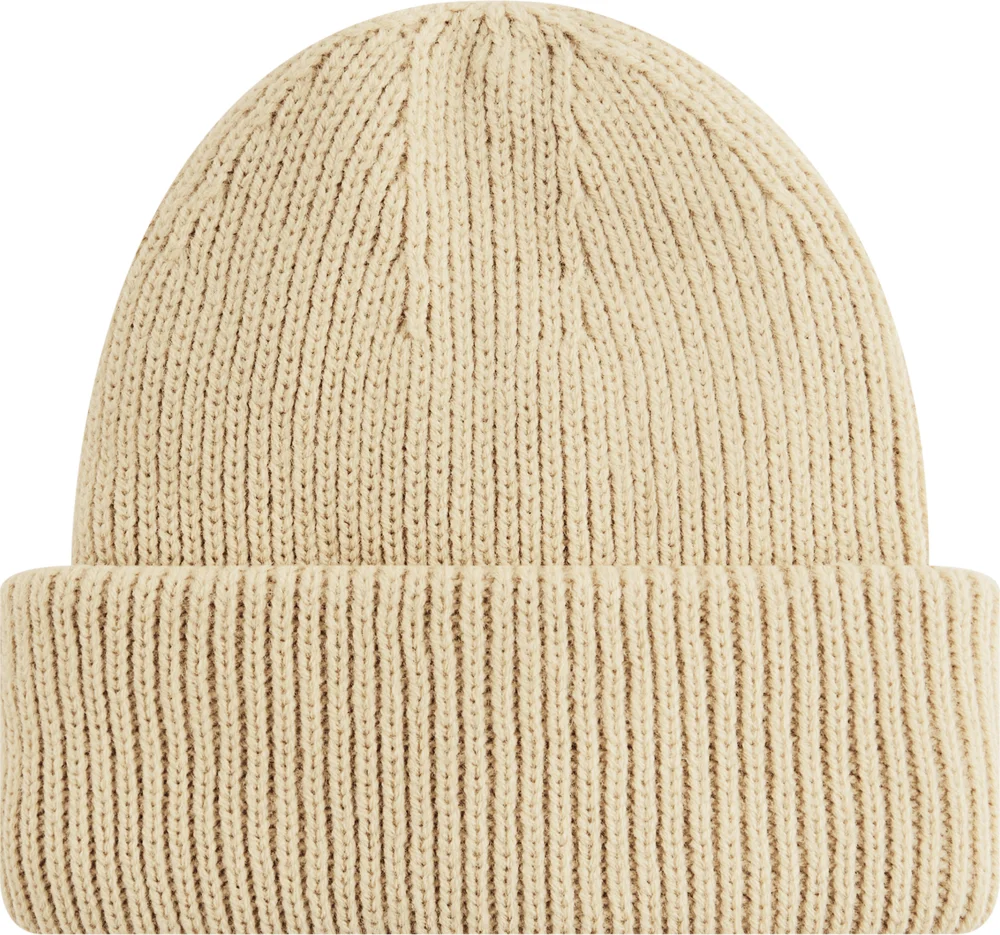 Winddichte Strickmütze "Elements"