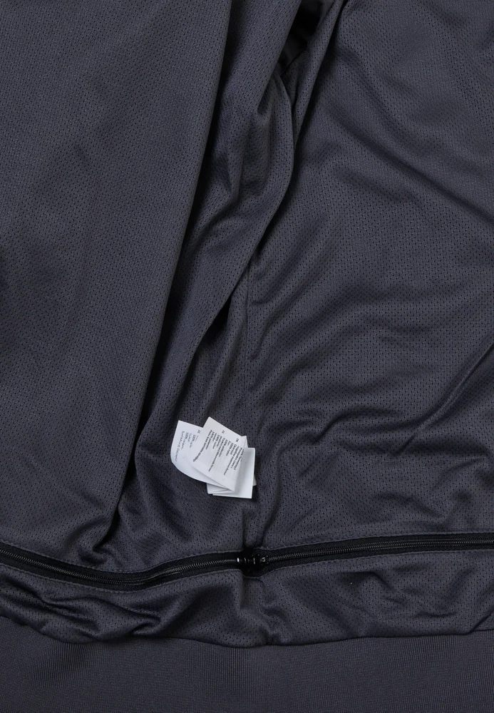 Windjacke