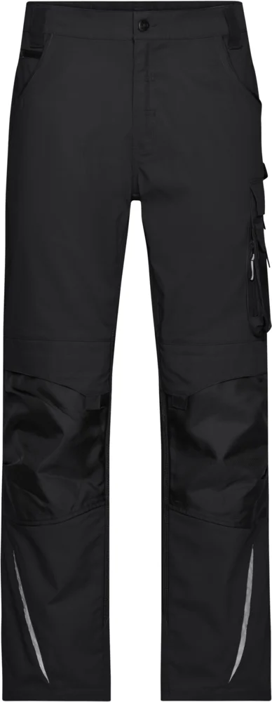 Winter Workwear Hose - Strong