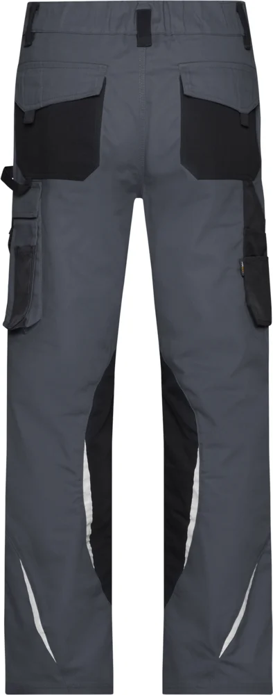 Winter Workwear Hose - Strong