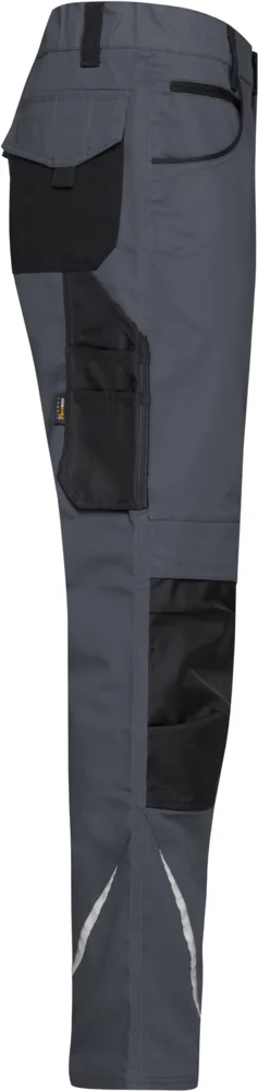 Winter Workwear Hose - Strong
