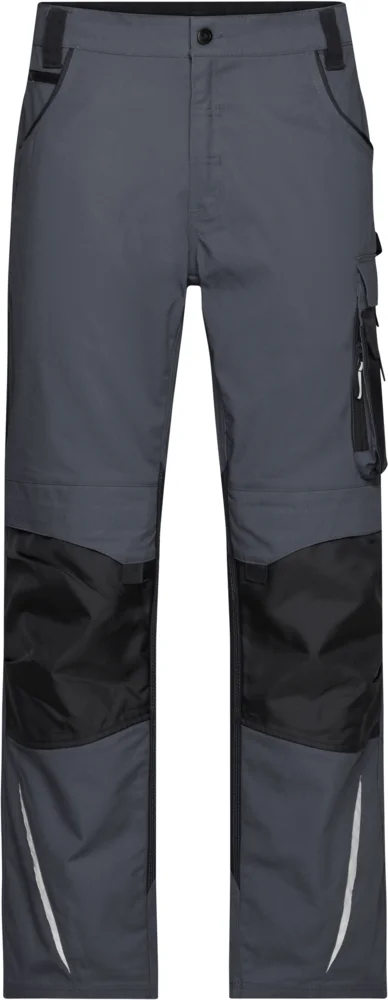 Winter Workwear Hose - Strong