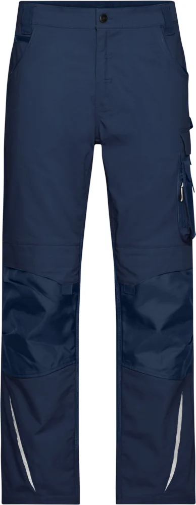 Winter Workwear Hose - Strong