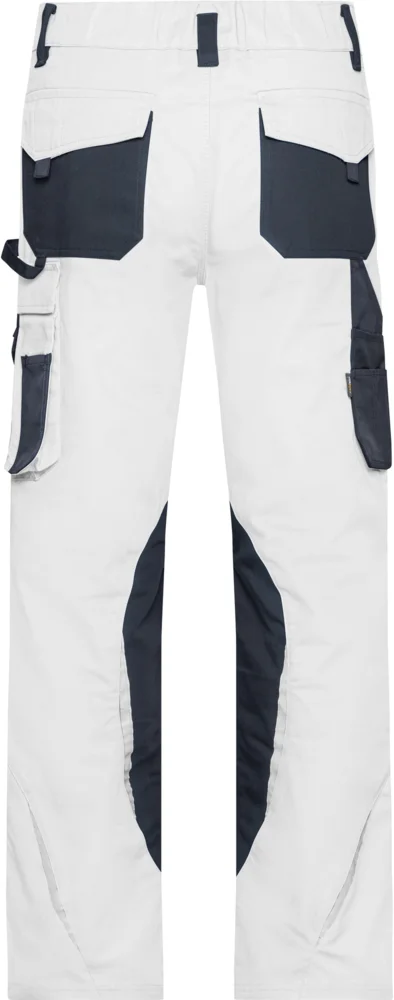 Winter Workwear Hose - Strong