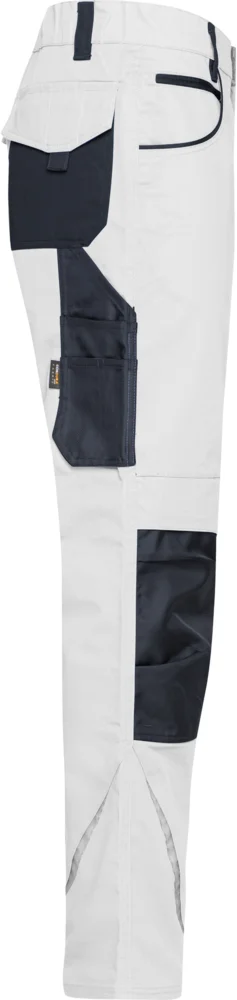 Winter Workwear Hose - Strong