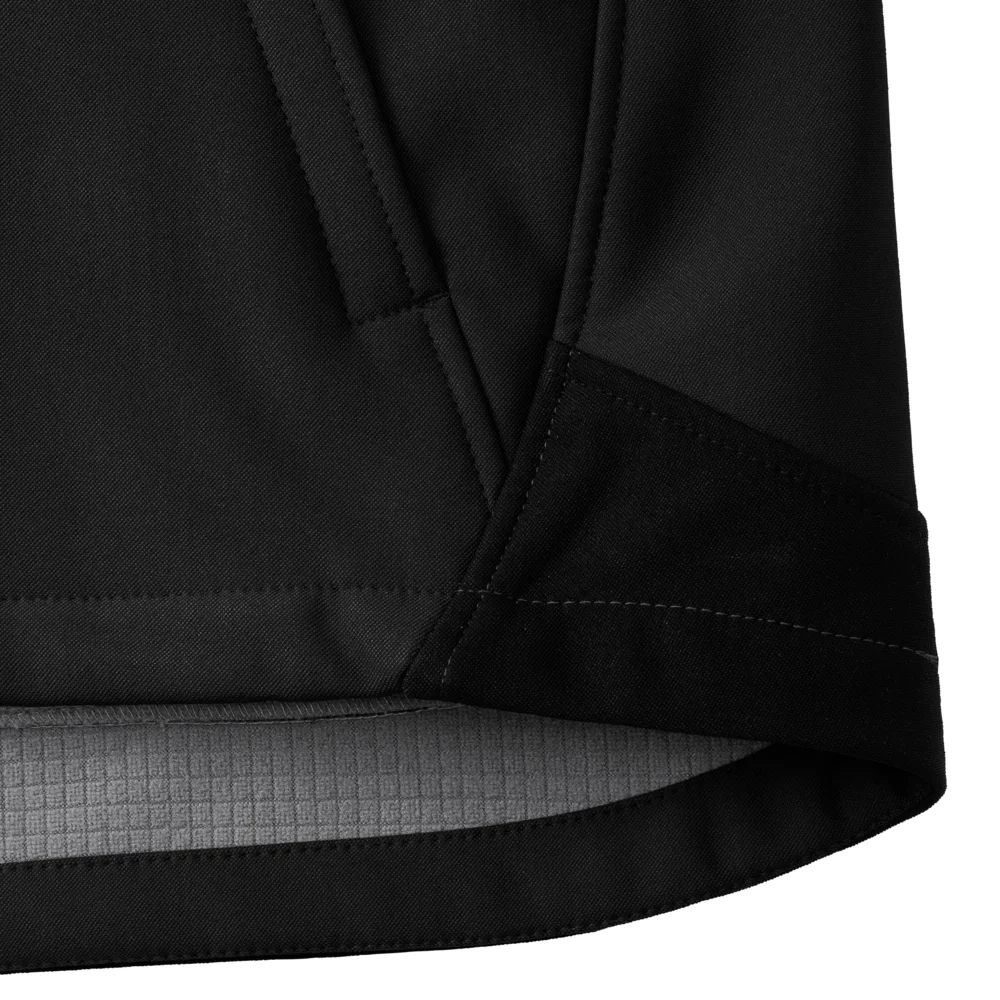 Workwear 3-Lagen Softshell Jacke